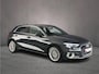 Audi A3 Sportback 30 TFSI Advanced edition | Carplay | Full-Led | Cruise control | Parkeerhulp |