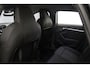 Audi A3 Sportback 30 TFSI Advanced edition | Carplay | Full-Led | Cruise control | Parkeerhulp |