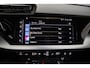 Audi A3 Sportback 30 TFSI Advanced edition | Carplay | Full-Led | Cruise control | Parkeerhulp |