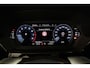 Audi A3 Sportback 30 TFSI Advanced edition | Carplay | Full-Led | Cruise control | Parkeerhulp |