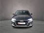 Audi A3 Sportback 30 TFSI Advanced edition | Carplay | Full-Led | Cruise control | Parkeerhulp |