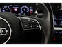Audi A3 Sportback 30 TFSI Advanced edition | Carplay | Full-Led | Cruise control | Parkeerhulp |