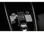 Audi A3 Sportback 30 TFSI Advanced edition | Carplay | Full-Led | Cruise control | Parkeerhulp |
