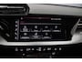 Audi A3 Sportback 30 TFSI Advanced edition | Carplay | Full-Led | Cruise control | Parkeerhulp |