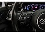 Audi A3 Sportback 30 TFSI Advanced edition | Carplay | Full-Led | Cruise control | Parkeerhulp |