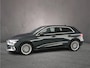 Audi A3 Sportback 30 TFSI Advanced edition | Carplay | Full-Led | Cruise control | Parkeerhulp |