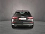Audi A3 Sportback 30 TFSI Advanced edition | Carplay | Full-Led | Cruise control | Parkeerhulp |