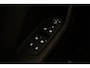 Audi A3 Sportback 30 TFSI Advanced edition | Carplay | Full-Led | Cruise control | Parkeerhulp |