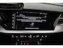Audi A3 Sportback 30 TFSI Advanced edition | Carplay | Full-Led | Cruise control | Parkeerhulp |