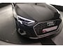 Audi A3 Sportback 30 TFSI Advanced edition | Carplay | Full-Led | Cruise control | Parkeerhulp |