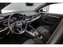 Audi A3 Sportback 30 TFSI Advanced edition | Carplay | Full-Led | Cruise control | Parkeerhulp |