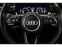 Audi A3 Sportback 30 TFSI Advanced edition | Carplay | Full-Led | Cruise control | Parkeerhulp |
