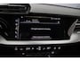 Audi A3 Sportback 30 TFSI Advanced edition | Carplay | Full-Led | Cruise control | Parkeerhulp |