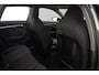 Audi A3 Sportback 30 TFSI Advanced edition | Carplay | Full-Led | Cruise control | Parkeerhulp |