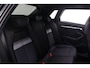 Audi A3 Sportback 30 TFSI Advanced edition | Carplay | Full-Led | Cruise control | Parkeerhulp |