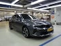 Opel Astra 1.2 Turbo Hybrid GS 136pk Automaat | Achteruitrij Camera | Apple Carplay/Android Auto|telefoonintegratie premium | Cruise control adaptief