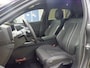 Opel Astra 1.2 Turbo Hybrid GS 136pk Automaat | Achteruitrij Camera | Apple Carplay/Android Auto|telefoonintegratie premium | Cruise control adaptief