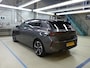 Opel Astra 1.2 Turbo Hybrid GS 136pk Automaat | Achteruitrij Camera | Apple Carplay/Android Auto|telefoonintegratie premium | Cruise control adaptief