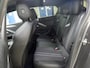 Opel Astra 1.2 Turbo Hybrid GS 136pk Automaat | Achteruitrij Camera | Apple Carplay/Android Auto|telefoonintegratie premium | Cruise control adaptief