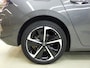 Opel Astra 1.2 Turbo Hybrid GS 136pk Automaat | Achteruitrij Camera | Apple Carplay/Android Auto|telefoonintegratie premium | Cruise control adaptief