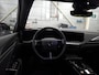 Opel Astra 1.2 Turbo Hybrid GS 136pk Automaat | Achteruitrij Camera | Apple Carplay/Android Auto|telefoonintegratie premium | Cruise control adaptief