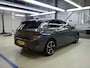 Opel Astra 1.2 Turbo Hybrid GS 136pk Automaat | Achteruitrij Camera | Apple Carplay/Android Auto|telefoonintegratie premium | Cruise control adaptief