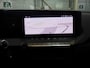 Opel Astra 1.2 Turbo Hybrid GS 136pk Automaat | Achteruitrij Camera | Apple Carplay/Android Auto|telefoonintegratie premium | Cruise control adaptief