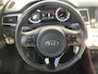 Kia Niro 1.6 GDi Hybrid 141pk DCT6 DynamicLine | Trekhaak