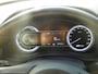 Kia Niro 1.6 GDi Hybrid 141pk DCT6 DynamicLine | Trekhaak