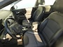Kia Niro 1.6 GDi Hybrid 141pk DCT6 DynamicLine | Trekhaak