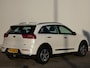Kia Niro 1.6 GDi Hybrid 141pk DCT6 DynamicLine | Trekhaak