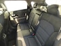 Kia Niro 1.6 GDi Hybrid 141pk DCT6 DynamicLine | Trekhaak