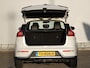 Kia Niro 1.6 GDi Hybrid 141pk DCT6 DynamicLine | Trekhaak