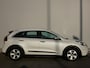 Kia Niro 1.6 GDi Hybrid 141pk DCT6 DynamicLine | Trekhaak