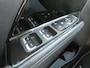 Kia Niro 1.6 GDi Hybrid 141pk DCT6 DynamicLine | Trekhaak