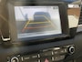 Kia Niro 1.6 GDi Hybrid 141pk DCT6 DynamicLine | Trekhaak