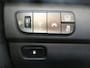 Kia Niro 1.6 GDi Hybrid 141pk DCT6 DynamicLine | Trekhaak