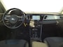 Kia Niro 1.6 GDi Hybrid 141pk DCT6 DynamicLine | Trekhaak