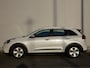 Kia Niro 1.6 GDi Hybrid 141pk DCT6 DynamicLine | Trekhaak