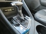 Kia Niro 1.6 GDi Hybrid 141pk DCT6 DynamicLine | Trekhaak