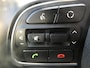 Kia Niro 1.6 GDi Hybrid 141pk DCT6 DynamicLine | Trekhaak