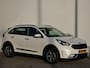 Kia Niro 1.6 GDi Hybrid 141pk DCT6 DynamicLine | Trekhaak