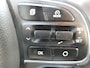 Kia Niro 1.6 GDi Hybrid 141pk DCT6 DynamicLine | Trekhaak