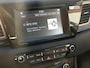 Kia Niro 1.6 GDi Hybrid 141pk DCT6 DynamicLine | Trekhaak