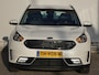 Kia Niro 1.6 GDi Hybrid 141pk DCT6 DynamicLine | Trekhaak
