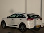 Kia Niro 1.6 GDi Hybrid 141pk DCT6 DynamicLine | Trekhaak