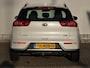 Kia Niro 1.6 GDi Hybrid 141pk DCT6 DynamicLine | Trekhaak