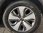 Kia Niro 1.6 GDi Hybrid 141pk DCT6 DynamicLine | Trekhaak