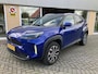 Toyota Yaris Cross 1.5 Hybrid Dynamic
