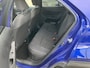 Toyota Yaris Cross 1.5 Hybrid Dynamic